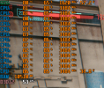Cyberpunk.png