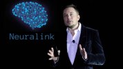 Elon Musk İnsan Beynine Çip Yerleştirmeye Başlıyor