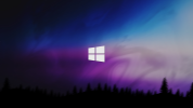 Windows_10_abstract_landscape-1934679.png