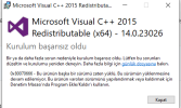 resim_2021-12-14_153143.png