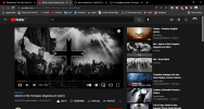 March of the Templars (legenda em latim) - YouTube - Google Chrome 16.12.2021 19_16_06.png