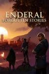 Ücretsiz Oyun Önerisi Enderal: Forgotten Stories