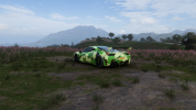 Forza Horizon 5 Screenshot 2021.12.21 - 07.07.11.44.png