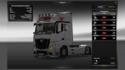 ets2_20211222_183504_00.png