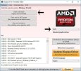 AMD Sürücü Zaman Aşımı Hatası Nasıl Çözülür?