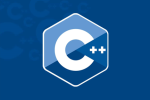 C++ İle 2 Sayının Toplamını Bulan Program