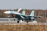 Rus Hava Kuvvetleri