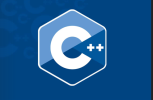 C++ Girilen Sayının Tek Mi Çift Mi Olduğunu Söyleyen Program
