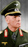 Rommel.png