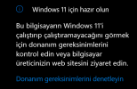 Windows 11 - 1.png