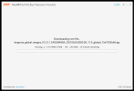 XiaoMiTool V2 1_5_2022 5_19_37 PM.png