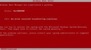 Fix-Red-Screen-of-Death-Error-RSOD-on-Windows-10-1.jpg
