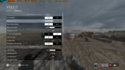Battlefield™ V_2022.01.09-18.51_3.png