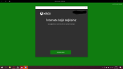 Xbox ağ.png