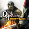 Düşük sistemli oyun önerisi: Dark Messiah of Might & Magic