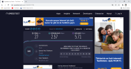 Speedtest by Ookla - The Global Broadband Speed Test - Google Chrome 15.01.2022 15_32_11.png
