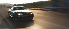 r32.png