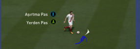 fifa.PNG