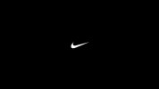 Download-1920x1080-Nike-logo-Vector-Wallpaper.jpg