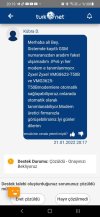 Screenshot_20220121-201956_TurkNet.jpg