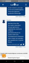 Screenshot_20220122-173709_TurkNet.jpg