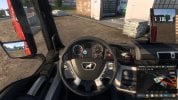Euro Truck Simulator 2_2022.01.23-11.09_LI.jpg