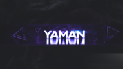 yaman banner.png