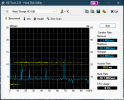 HDTune_Benchmark_YS______Mass_Storage.png