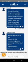 Screenshot_20220125-174831_TurkNet.jpg