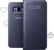 galaxy-s8_accessories_led-cover02_02_s.jpg