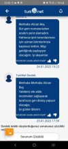 Screenshot_20220125-220652_TurkNet.jpg