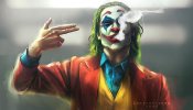 joker-joker-2019-movie-joaquin-phoenix-fan-art-drawing-hd-wallpaper-preview.jpg
