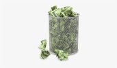 122-1223137_trash-can-full-of-crumpled-dollars-trash-can.jpg