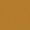 sennelier-oil-pastel-cinnabar-yellow-brown-204-500x500.gif