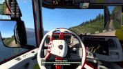 Euro Truck Simulator 2 Multiplayer 2022-01-28 03-08-56_Moment.jpg