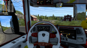 Euro Truck Simulator 2 Multiplayer 28.01.2022 03_18_39.png