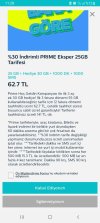 Screenshot_20220128-112859_Trk Telekom.jpg