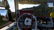Euro Truck Simulator 2 Multiplayer 28.01.2022 12_50_49.png