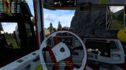 Euro Truck Simulator 2 Multiplayer 28.01.2022 12_49_51.png
