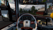 Euro Truck Simulator 2 Multiplayer 28.01.2022 05_43_51.png