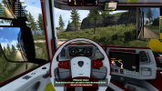 Euro Truck Simulator 2 Multiplayer 28.01.2022 07_23_36.png