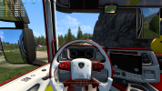 Euro Truck Simulator 2 Multiplayer 28.01.2022 07_38_47.png