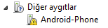 Aygıt Yöneticisi Android-Phone sorunu.PNG