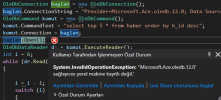2022-01-29 04_01_08-example_durak (Hata Ayıklama) - Microsoft Visual Studio.png