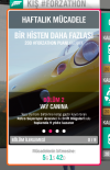 fh 4.PNG