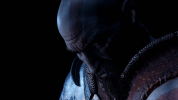 Godofwar Screenshot 2022.01.26 - 17.57.47.06-min.png