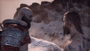 Godofwar Screenshot 2022.01.28 - 12.28.22.81-min.png