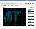 HDTune_Benchmark_WDC_____WD10SPZX-00Z10T0.png