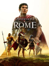 Yeni RPG Oyun: Expeditions: Rome