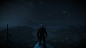 The Witcher 3 18.01.2022 16_46_43.png